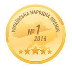 Проголосуйте за Kabanchik.ua на конкурсе "Украинская народная премия"