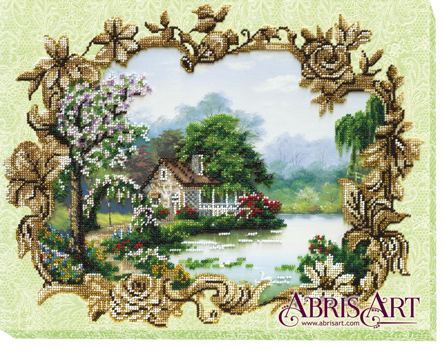 abrisart.com/catalog/nabory_dlya_vyshivki_biserom_na_kholste/nabor_dlya_vyshivki_biserom_na_naturalnom_khudozhestvennom_kholste_vodnaya_glad/
