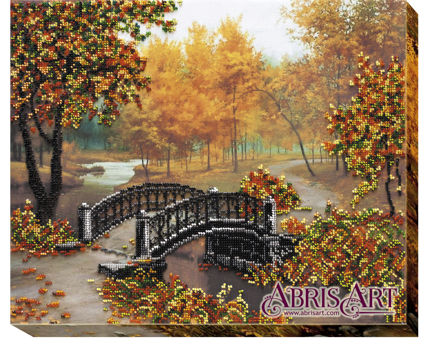 abrisart.com/catalog/nabory_dlya_vyshivki_biserom_na_kholste/nabor_dlya_vyshivki_biserom_na_naturalnom_khudozhestvennom_kholste_zoloto_oseni/