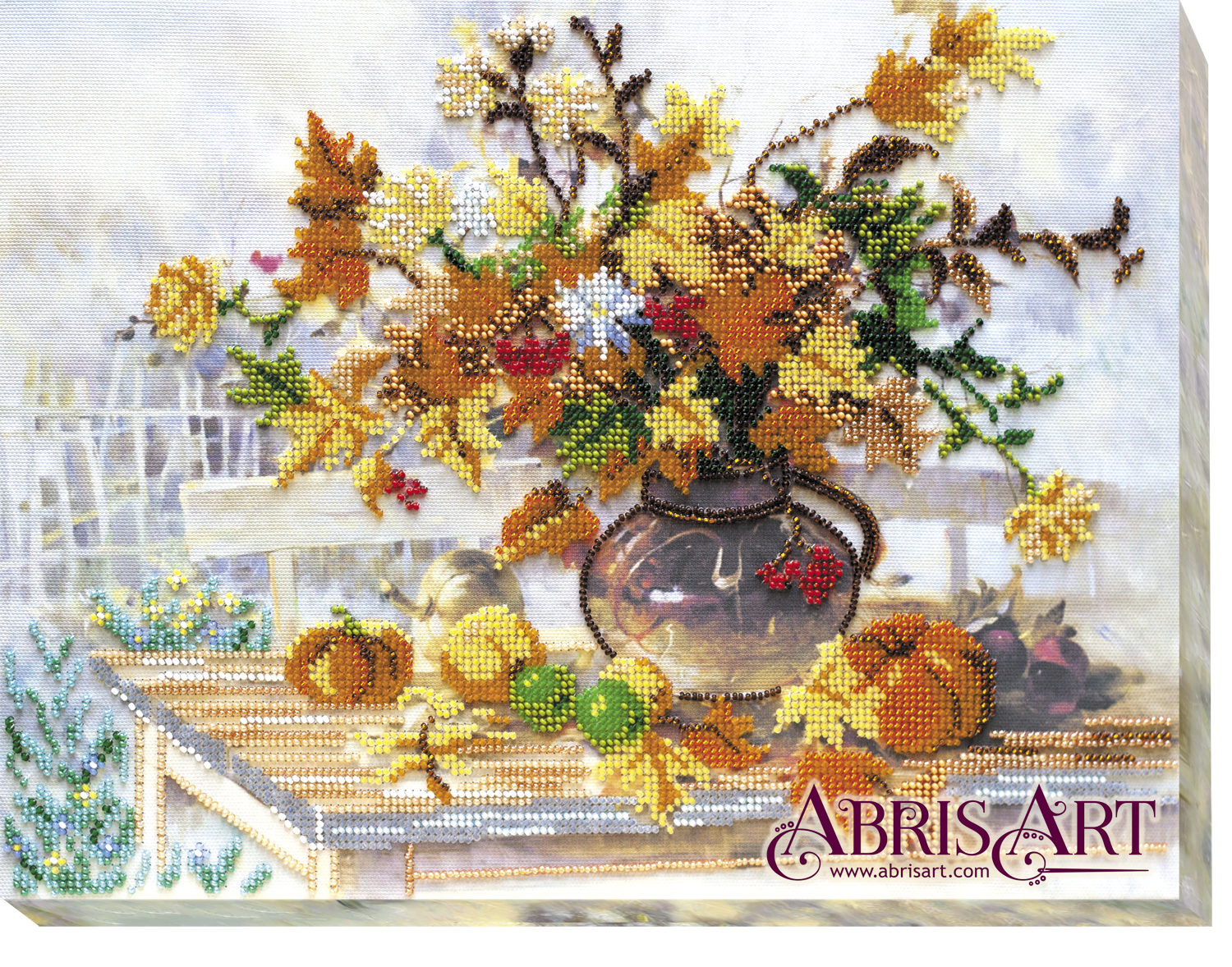 abrisart.com/catalog/nabory_dlya_vyshivki_biserom_na_kholste/nabor_dlya_vyshivki_biserom_na_naturalnom_khudozhestvennom_kholste_osenniy_buket/